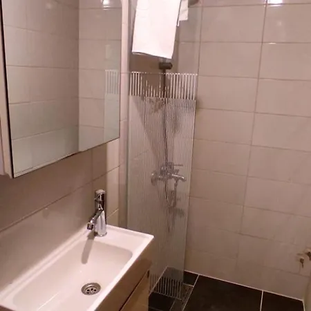 Hotel Md Canakkale